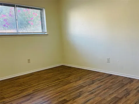 12431 Huntington Field Drive Houston TX 77099