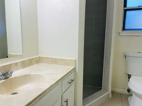 12431 Huntington Field Drive Houston TX 77099