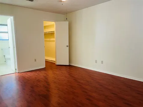 12431 Huntington Field Drive Houston TX 77099