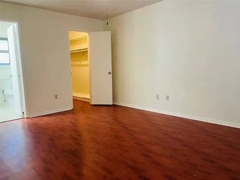12431 Huntington Field Drive Houston TX 77099