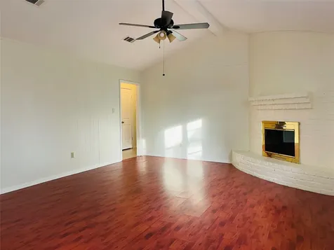 12431 Huntington Field Drive Houston TX 77099