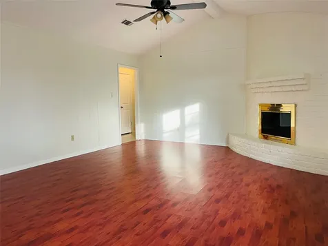 12431 Huntington Field Drive Houston TX 77099