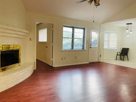 12431 Huntington Field Drive Houston TX 77099