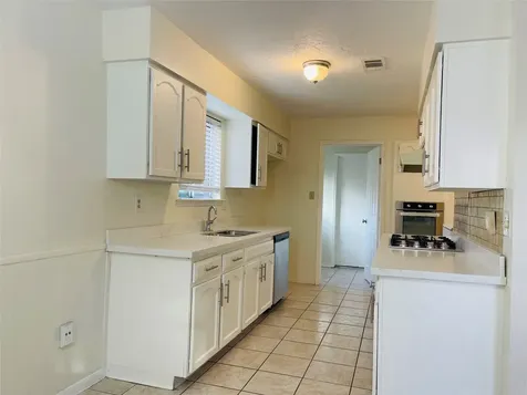 12431 Huntington Field Drive Houston TX 77099