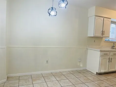 12431 Huntington Field Drive Houston TX 77099