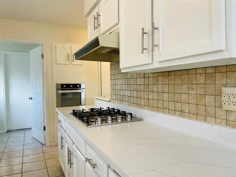 12431 Huntington Field Drive Houston TX 77099