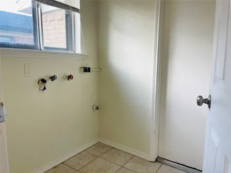 12431 Huntington Field Drive Houston TX 77099