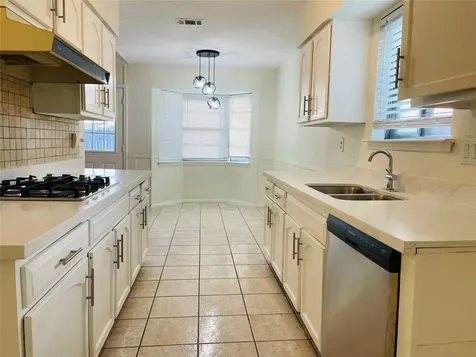 12431 Huntington Field Drive Houston TX 77099
