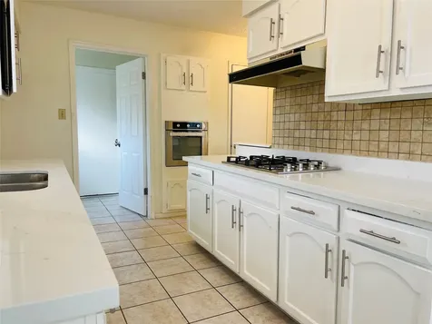 12431 Huntington Field Drive Houston TX 77099