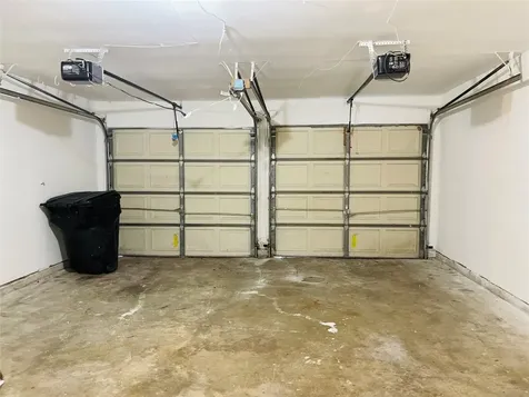 12431 Huntington Field Drive Houston TX 77099