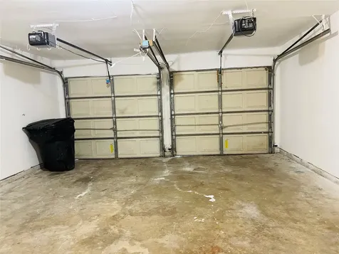 12431 Huntington Field Drive Houston TX 77099