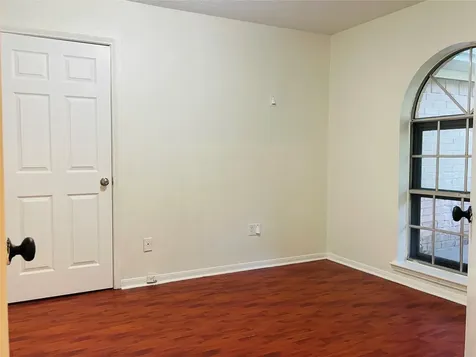 12431 Huntington Field Drive Houston TX 77099