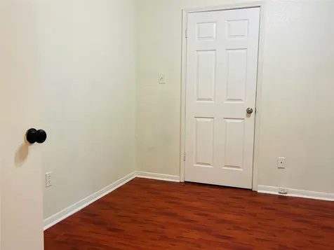 12431 Huntington Field Drive Houston TX 77099