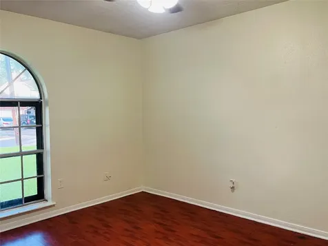 12431 Huntington Field Drive Houston TX 77099