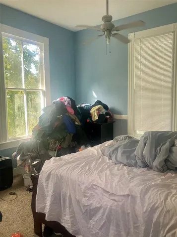 2721 P 1/2 Avenue Galveston TX 77550