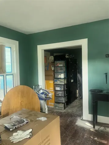 2721 P 1/2 Avenue Galveston TX 77550