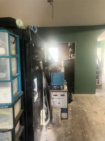 2721 P 1/2 Avenue Galveston TX 77550