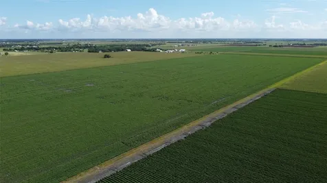 0 Williams School Road Needville TX 77461
