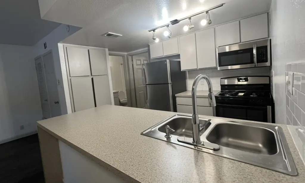 515 Shoal Creek Boulevard Austin TX 78757