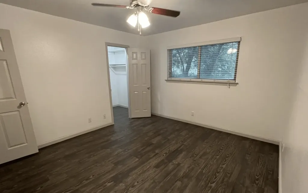 515 Shoal Creek Boulevard Austin TX 78757