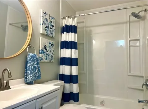 3914 Lincoln Street Corpus Christi TX 78415