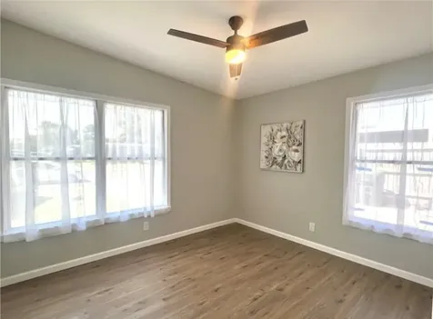 3914 Lincoln Street Corpus Christi TX 78415