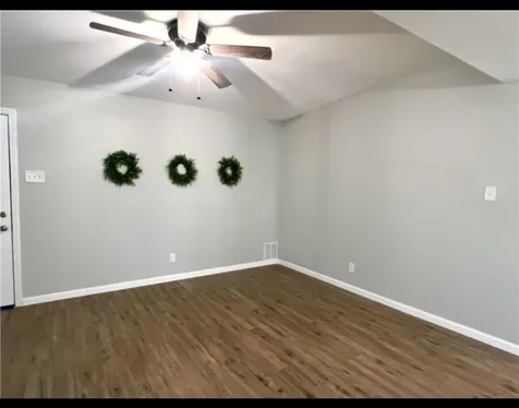 3914 Lincoln Street Corpus Christi TX 78415