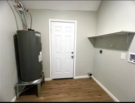 3914 Lincoln Street Corpus Christi TX 78415