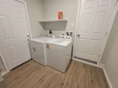 3914 Lincoln Street Corpus Christi TX 78415