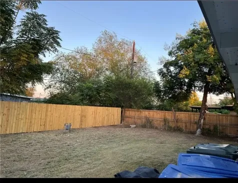 3914 Lincoln Street Corpus Christi TX 78415
