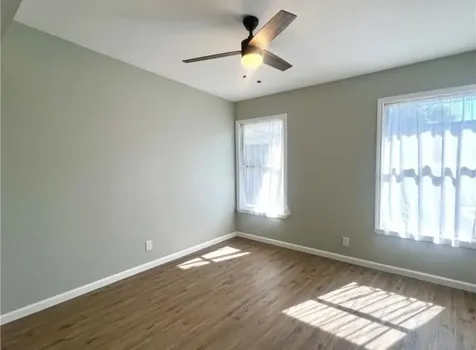 3914 Lincoln Street Corpus Christi TX 78415