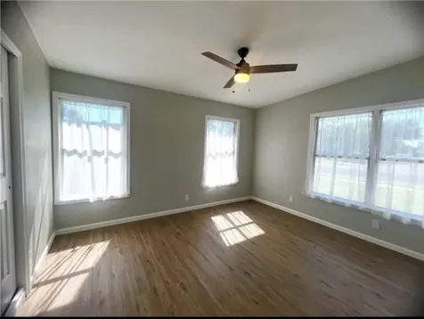 3914 Lincoln Street Corpus Christi TX 78415