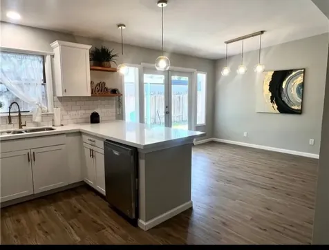3914 Lincoln Street Corpus Christi TX 78415