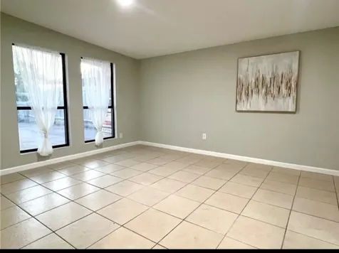 3914 Lincoln Street Corpus Christi TX 78415