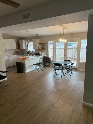 3914 Lincoln Street Corpus Christi TX 78415