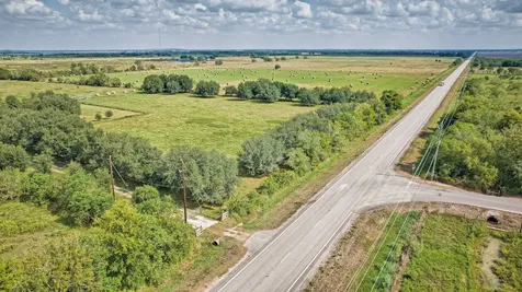 Tbd 2 Fm 1462 Road Damon TX 77430