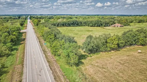 Tbd 2 Fm 1462 Road Damon TX 77430