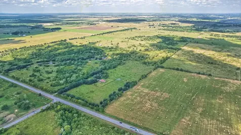 Tbd 2 Fm 1462 Road Damon TX 77430