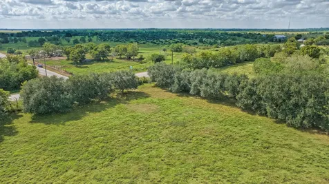 Tbd 2 Fm 1462 Road Damon TX 77430
