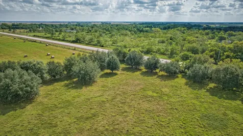 Tbd 2 Fm 1462 Road Damon TX 77430