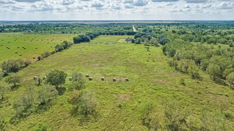 Tbd 2 Fm 1462 Road Damon TX 77430