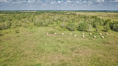 Tbd 2 Fm 1462 Road Damon TX 77430