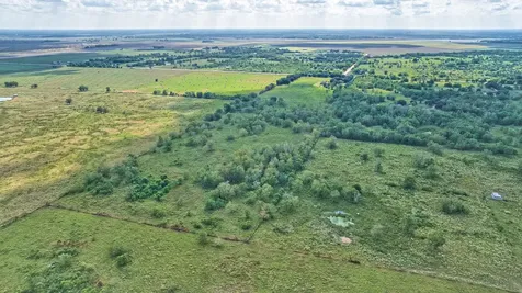 Tbd 2 Fm 1462 Road Damon TX 77430