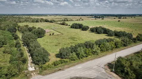 Tbd 2 Fm 1462 Road Damon TX 77430