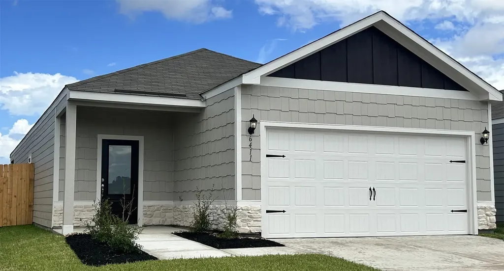 6411 Winter Elm Street Houston TX 77048