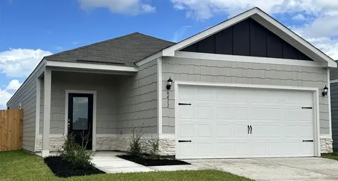 6411 Winter Elm Street Houston TX 77048