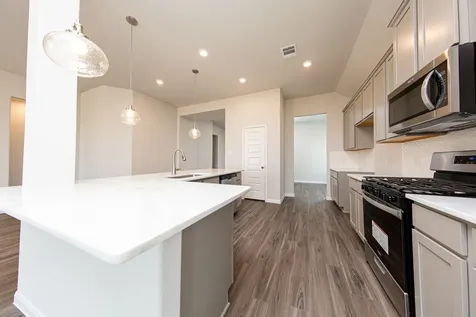 3053 Mistflower Trail Brookshire TX 77423