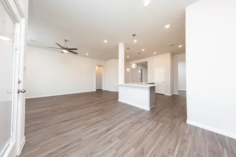 3053 Mistflower Trail Brookshire TX 77423