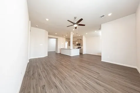 3053 Mistflower Trail Brookshire TX 77423