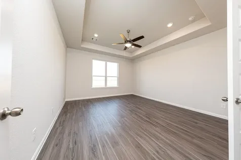 3053 Mistflower Trail Brookshire TX 77423